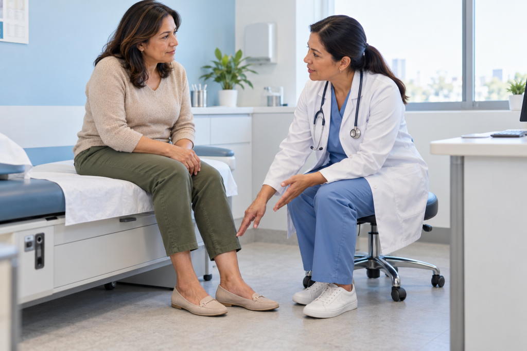 consulta-trombosis-venosa-hemoclinic.jpg
